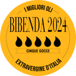 Bibenda 2024
