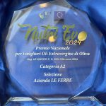 Premio Ajprol
