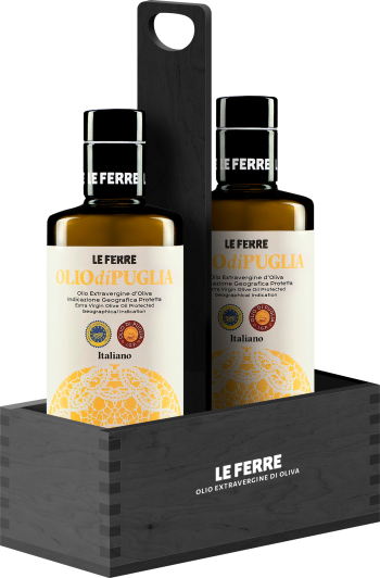 Portabot-legno_50