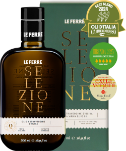 selezione-olio_comp2025